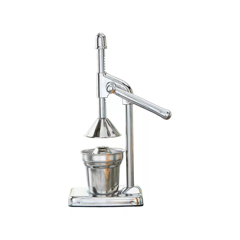 Exprimidor De Jugo Manual Fruit Juicer
